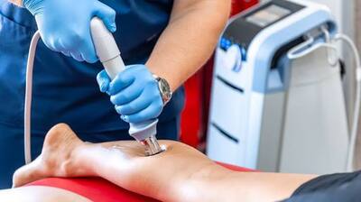 Link to: https://cwp.janeapp.com/#/physiotherapy