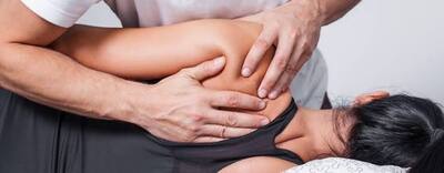 Link to: https://cwp.janeapp.com/#/physiotherapy
