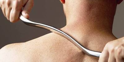 Link to: https://cwp.janeapp.com/#/physiotherapy