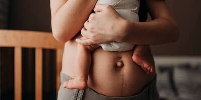 Link to: https://cwp.janeapp.com/#/pelvic-health