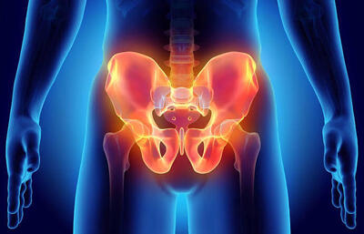 Link to: https://cwp.janeapp.com/#/pelvic-health