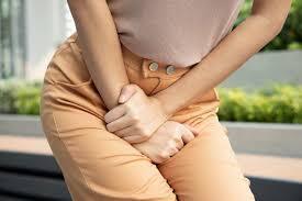 Link to: https://cwp.janeapp.com/#/pelvic-health