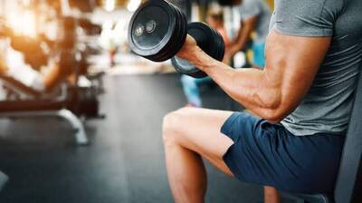 Link to: https://cwp.janeapp.com/#/personal-training