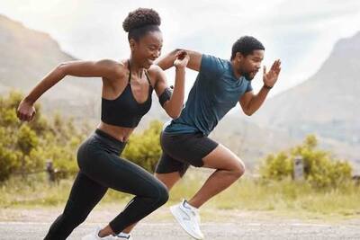 Link to: https://cwp.janeapp.com/#/personal-training