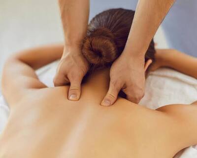 Link to: https://cwp.janeapp.com/#/massage-therapy