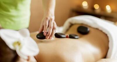 Link to: https://cwp.janeapp.com/#/massage-therapy