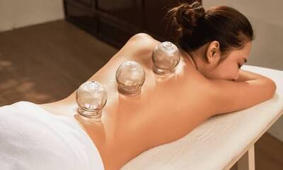 Link to: https://cwp.janeapp.com/#/massage-therapy