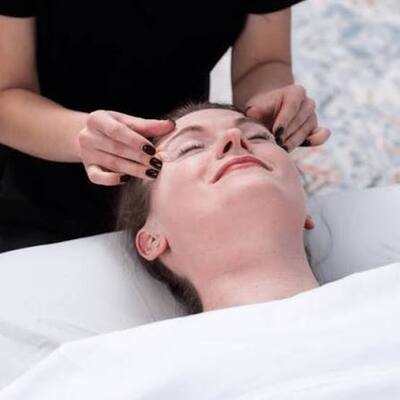 Link to: https://cwp.janeapp.com/#/massage-therapy