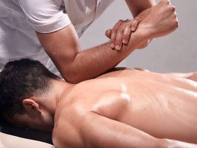 Link to: https://cwp.janeapp.com/#/massage-therapy