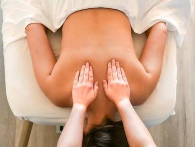 Link to: https://cwp.janeapp.com/#/massage-therapy