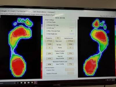 Link to: https://cwp.janeapp.com/#/orthotics
