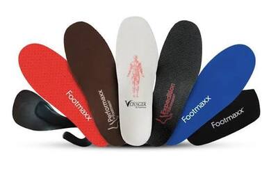 Link to: https://cwp.janeapp.com/#/orthotics